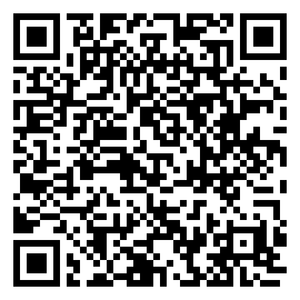 kod QR z danymi kontaktowymi 38168323900000