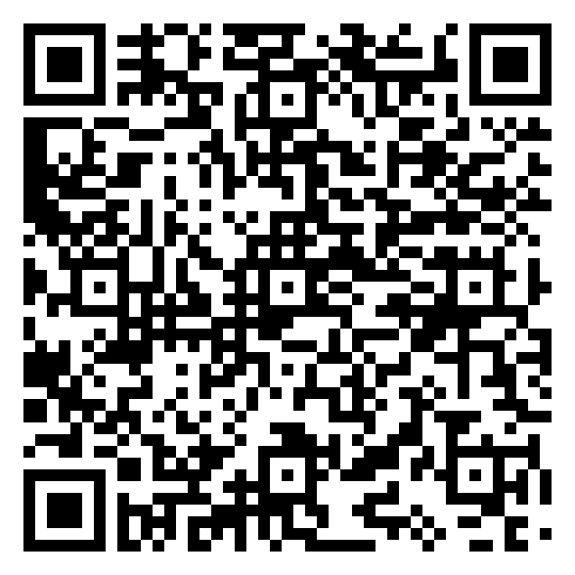 kod QR z danymi kontaktowymi 12316224000000