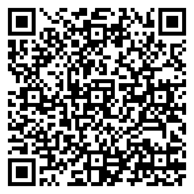 kod QR z danymi kontaktowymi 34148467200000