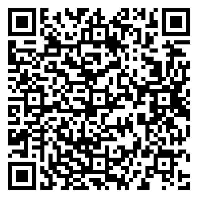 kod QR z danymi kontaktowymi 22178709000000
