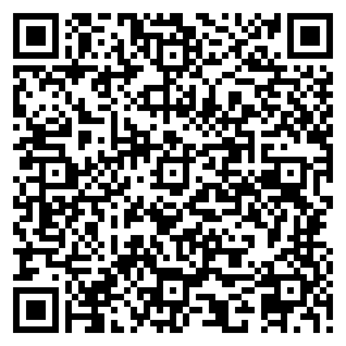 SOFTAK ANNA KSIĄŻEK USŁUGI INFORMATYCZNE kod QR z danymi kontaktowymi kod QR z danymi kontaktowymi 24179502700000