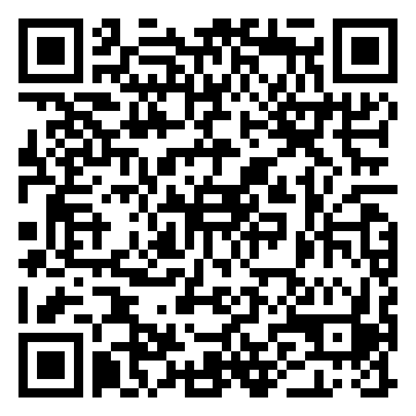 kod QR z danymi kontaktowymi 36460431600000