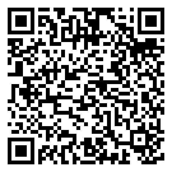 kod QR z danymi kontaktowymi 52085720600000