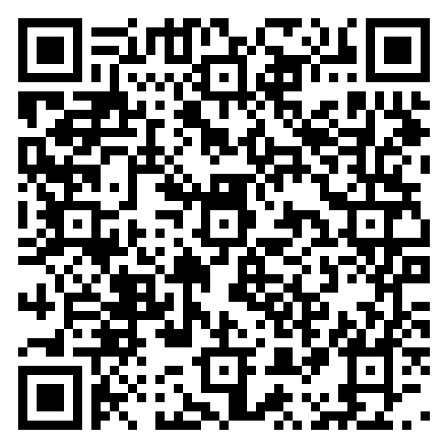 kod QR z danymi kontaktowymi 22174252600000