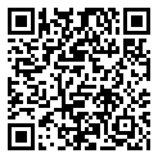 kod QR z danymi kontaktowymi 52424046000000