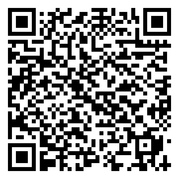 kod QR z danymi kontaktowymi 08117297900000