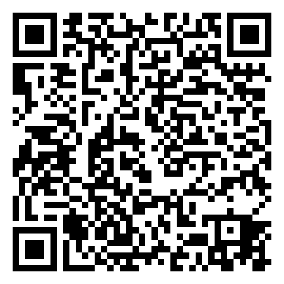 kod QR z danymi kontaktowymi 52354978700000
