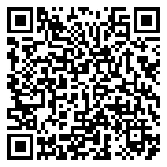kod QR z danymi kontaktowymi 38640335100000