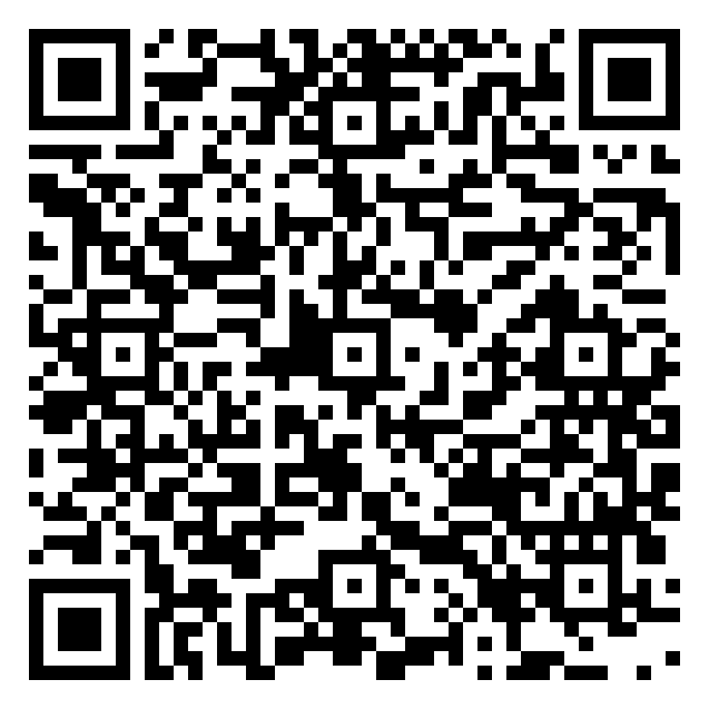 kod QR z danymi kontaktowymi 38714745300000