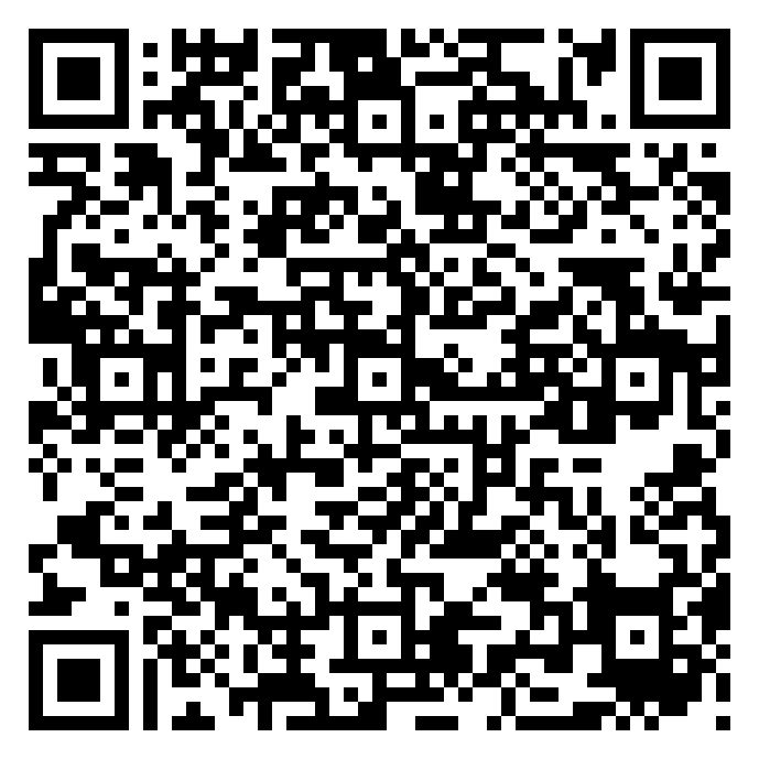 kod QR z danymi kontaktowymi 02052650200000