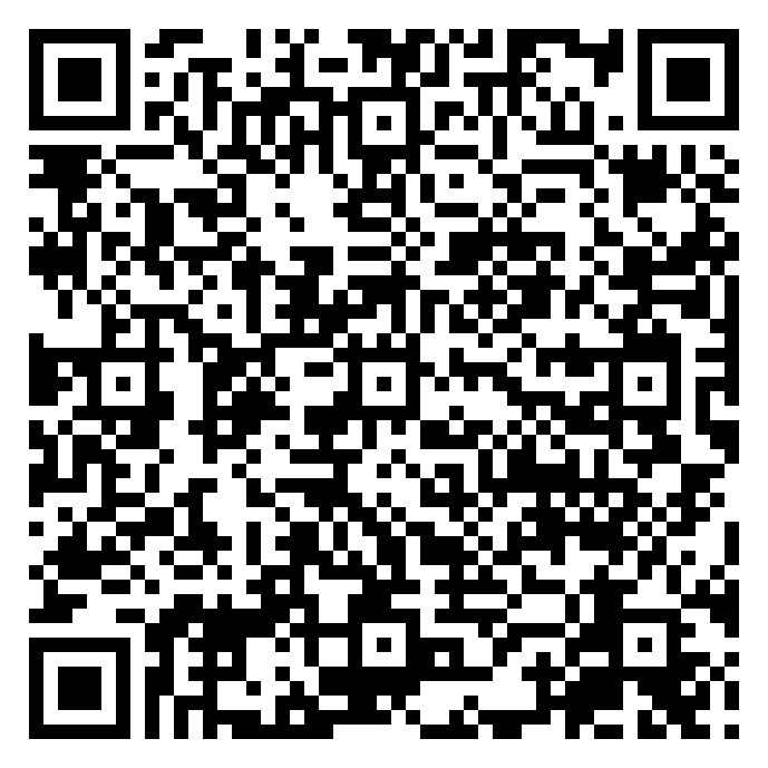 kod QR z danymi kontaktowymi 36034188300000