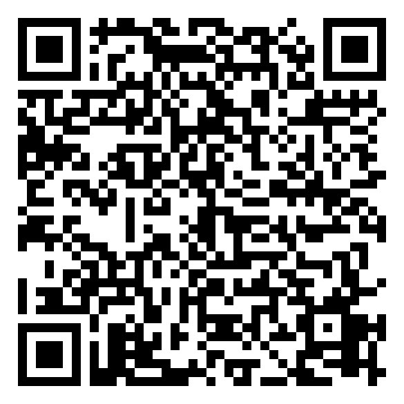 kod QR z danymi kontaktowymi 38275186500000