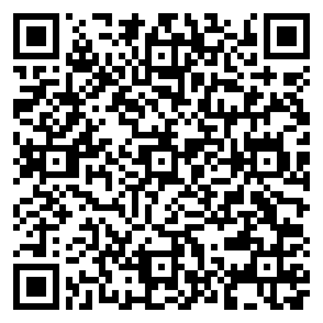 kod QR z danymi kontaktowymi 36664765000000