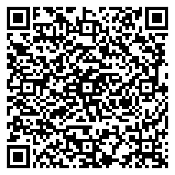 kod QR z danymi kontaktowymi 36824127600000