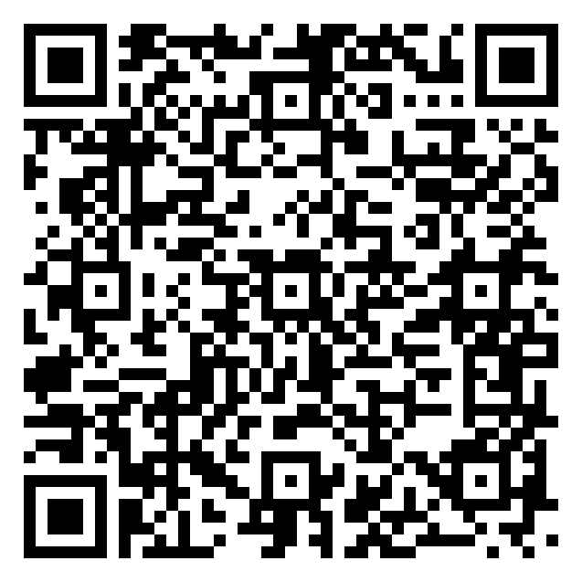 kod QR z danymi kontaktowymi 32100175500000
