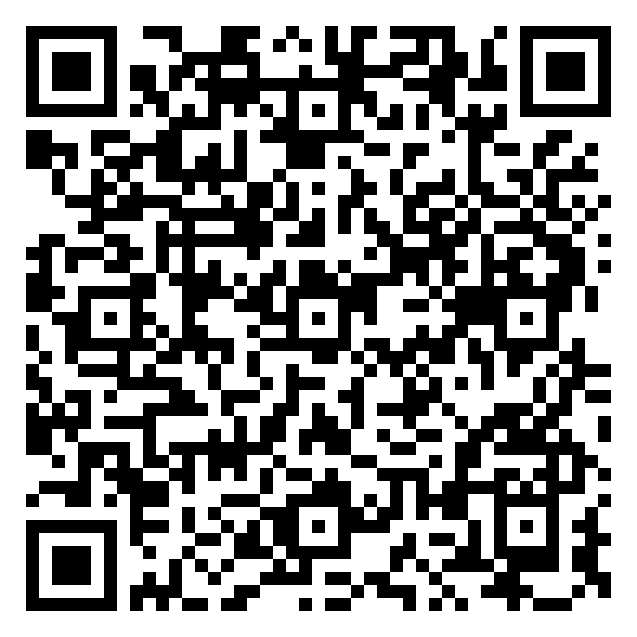 kod QR z danymi kontaktowymi 36563817400000