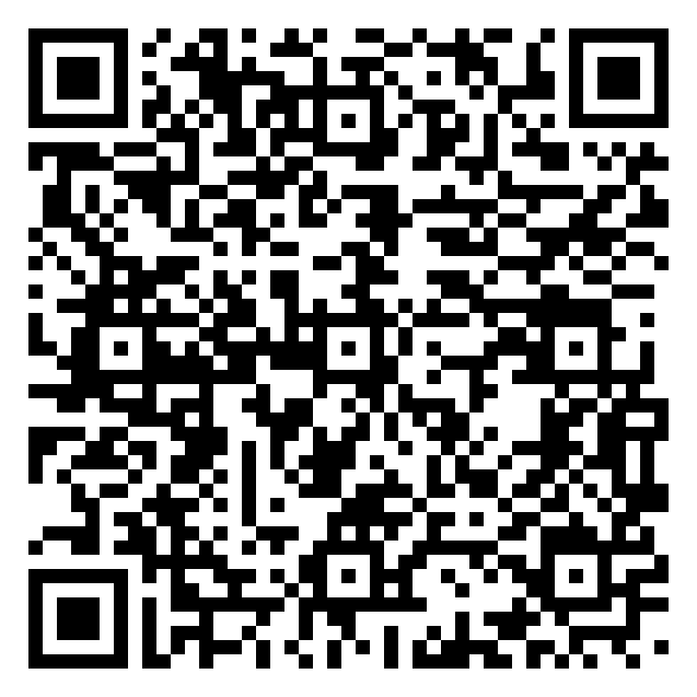 kod QR z danymi kontaktowymi 52367344100000