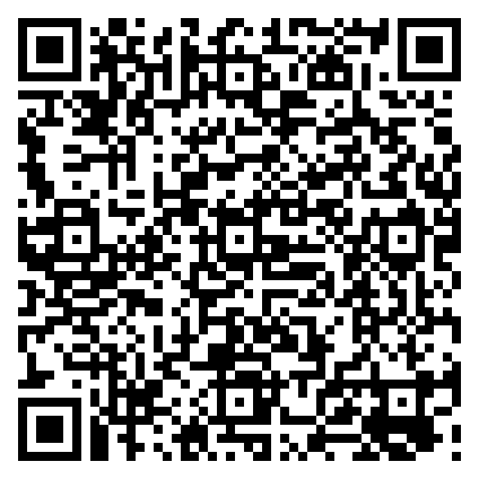 kod QR z danymi kontaktowymi 14616005800000