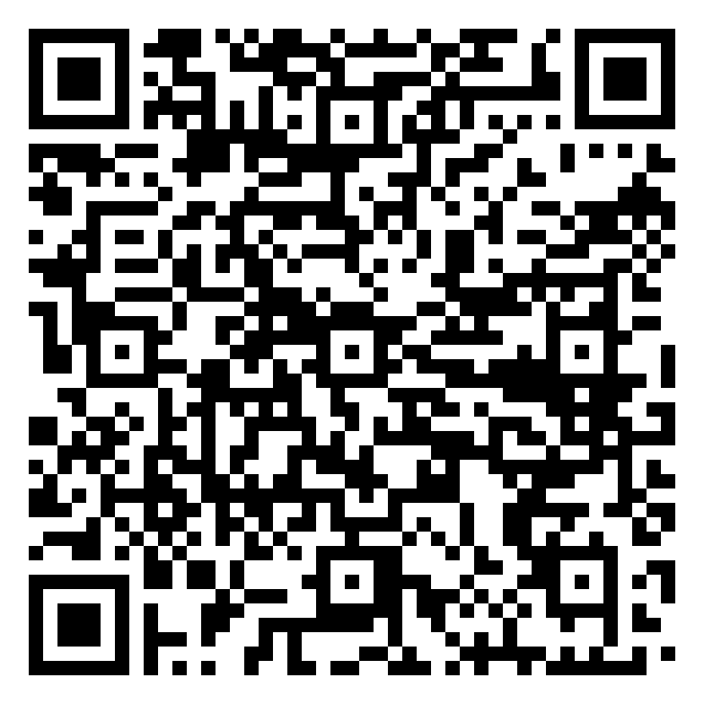 kod QR z danymi kontaktowymi 38472152600000