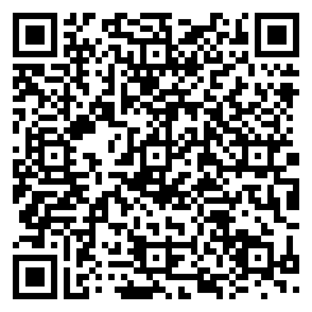 kod QR z danymi kontaktowymi 01035383100000