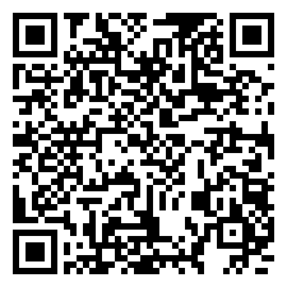 kod QR z danymi kontaktowymi 32140150300000