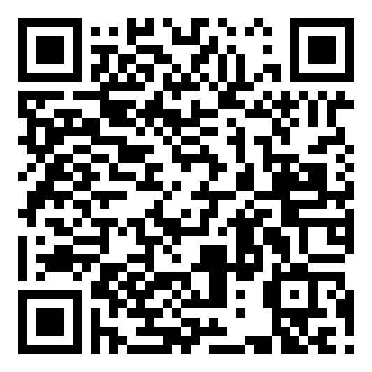 Softbees kod QR z danymi kontaktowymi kod QR z danymi kontaktowymi 54013158600000