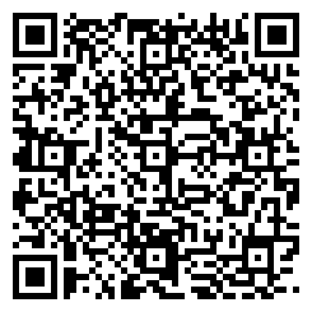 kod QR z danymi kontaktowymi 28030508200000