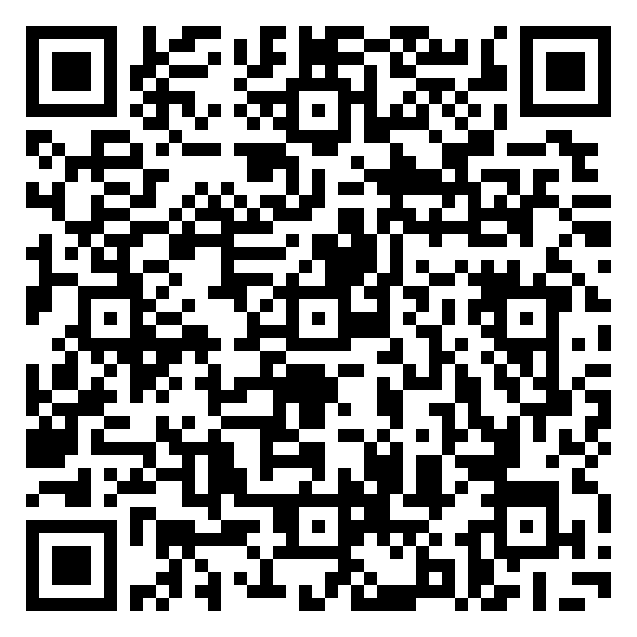 kod QR z danymi kontaktowymi 52912906900000