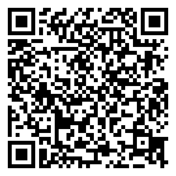 kod QR z danymi kontaktowymi 52518034600000
