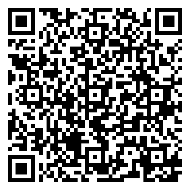 kod QR z danymi kontaktowymi 36500095100000