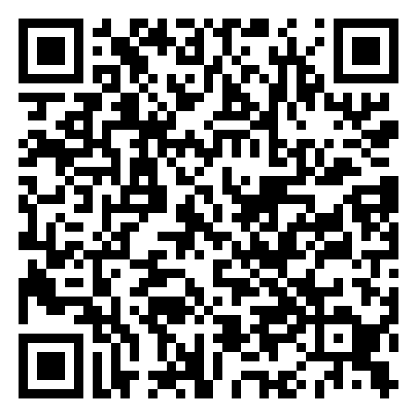 kod QR z danymi kontaktowymi 09317920000000