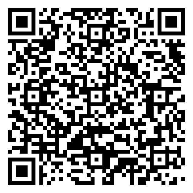 kod QR z danymi kontaktowymi 63033407000000