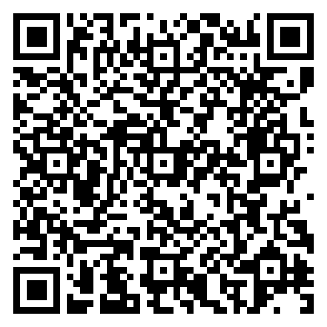 kod QR z danymi kontaktowymi 18048279800000