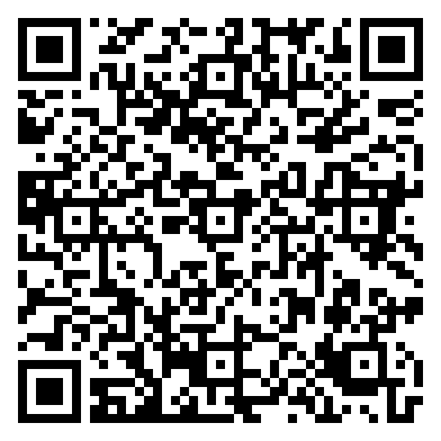 SOFTBOX GROUP MAŁGORZATA BROMIRSKA kod QR z danymi kontaktowymi kod QR z danymi kontaktowymi 91086242100000