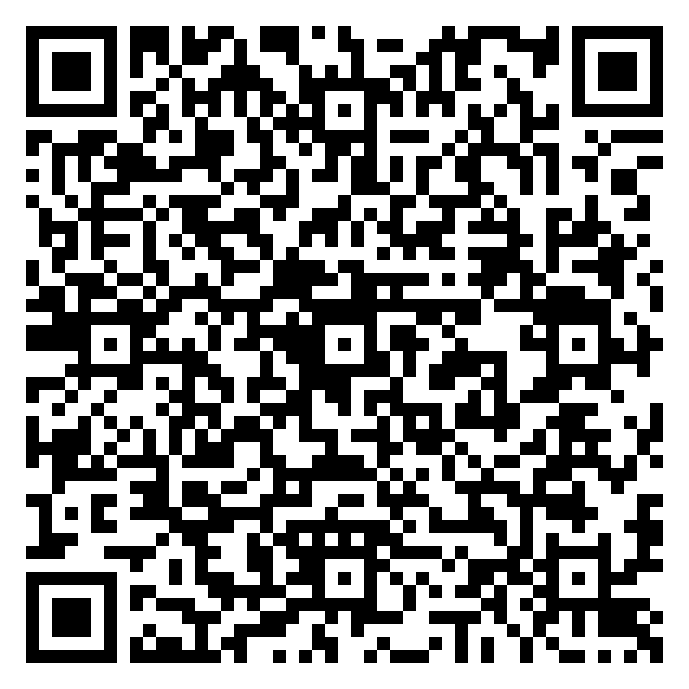kod QR z danymi kontaktowymi 32042905000000