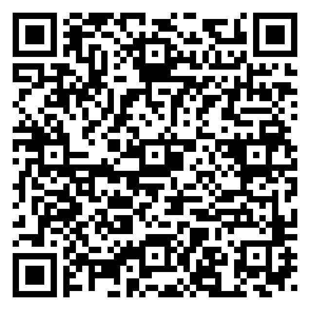 kod QR z danymi kontaktowymi 54337516500000