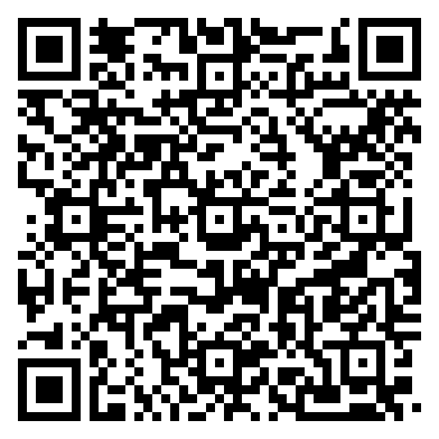 kod QR z danymi kontaktowymi 52485710800000