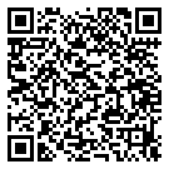 kod QR z danymi kontaktowymi 36657797700000