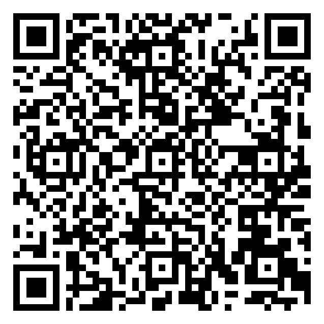 kod QR z danymi kontaktowymi 38402696700000