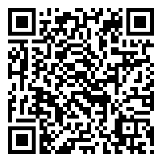 kod QR z danymi kontaktowymi 36249799700000