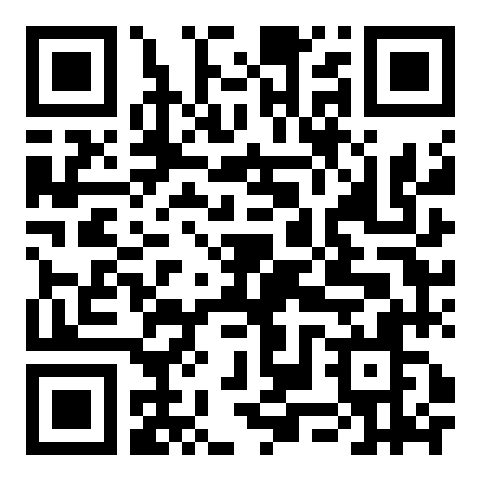 kod QR z danymi kontaktowymi 36087954200000