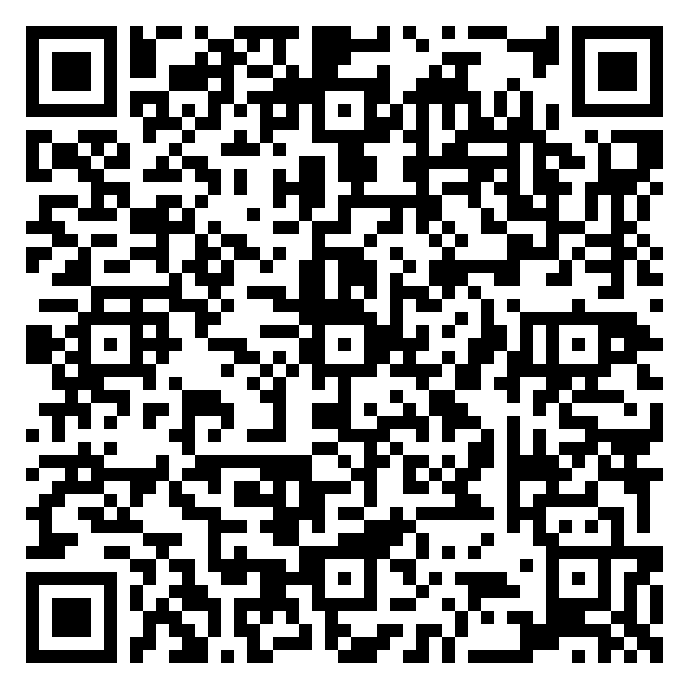 kod QR z danymi kontaktowymi 52638853400000