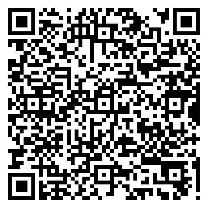 kod QR z danymi kontaktowymi 18112612000000