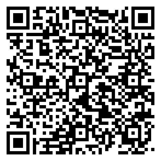 SOFTCAM Anna Ciszewska kod QR z danymi kontaktowymi kod QR z danymi kontaktowymi 52876261700000