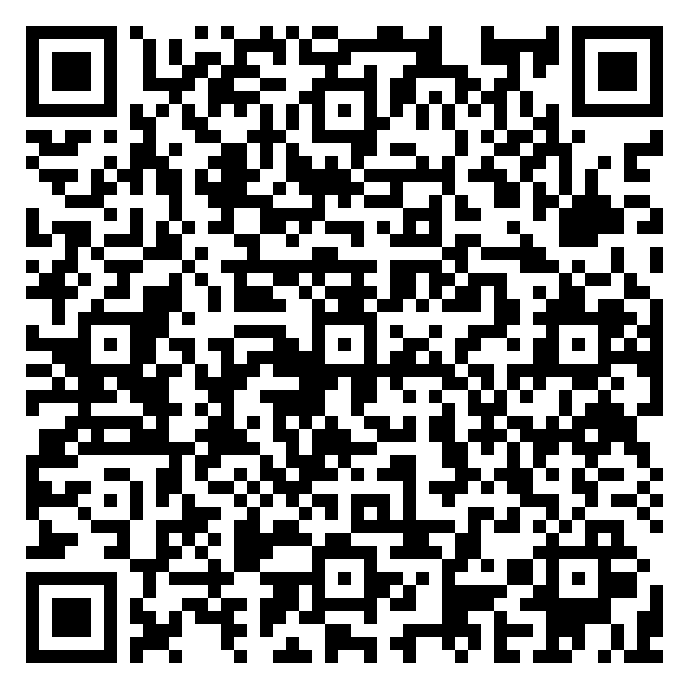 kod QR z danymi kontaktowymi 16015546000000