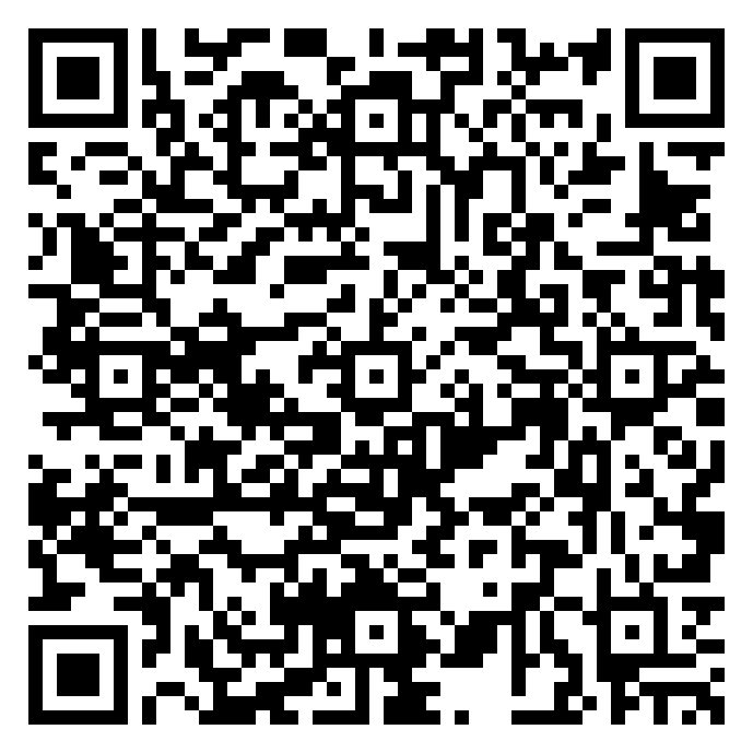 kod QR z danymi kontaktowymi 54050888400000