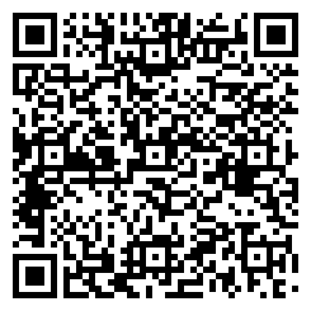kod QR z danymi kontaktowymi 14581385400000