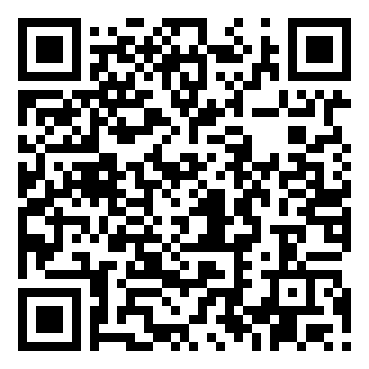 kod QR z danymi kontaktowymi 54156962300000