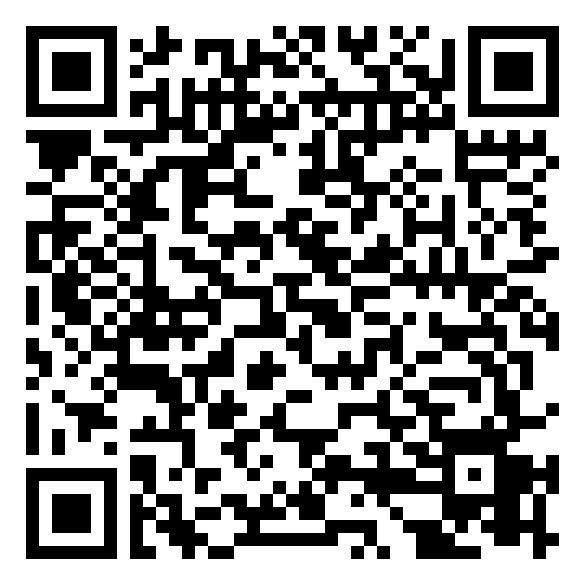 Softcheck Piotr Podkowiński kod QR z danymi kontaktowymi kod QR z danymi kontaktowymi 14617043000000