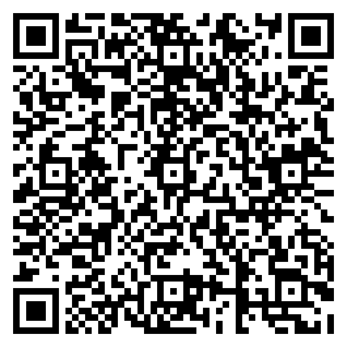 kod QR z danymi kontaktowymi 38266052000000